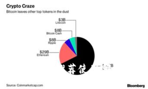 挖以太坊币推荐使用哪些钱包？