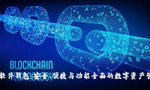区块链软件钱包：安全、便捷与功能全面的数字资产管理利器