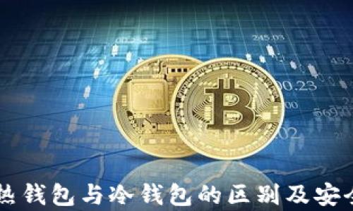 
以太坊热钱包与冷钱包的区别及安全性分析