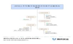 标题: tpWallet华为手机安装