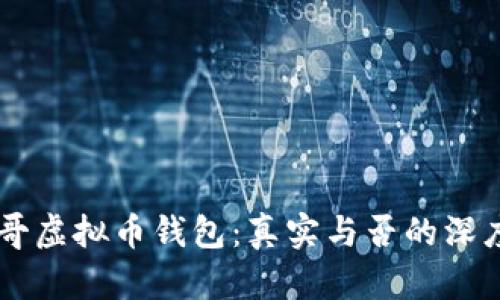 墨西哥虚拟币钱包：真实与否的深度解析