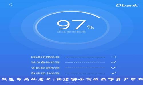 区块链钱包布局的意义：构建安全高效数字资产管理的未来