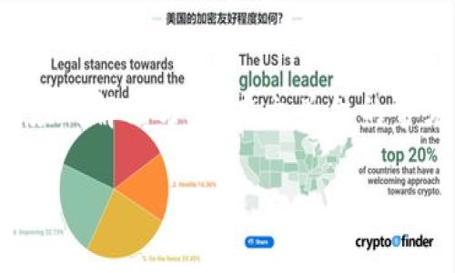  biaoti  tpWallet转不出币的解决方案与常见问题 / biaoti 

 guanjianci  tpWallet, 转不出币, 数字钱包, 加密货币 / guanjianci 

## 内容主体大纲

1. 引言
   - 介绍tpWallet及其功能
   - 用户转不出币的常见原因

2. tpWallet转不出币的常见原因
   - 网络问题
   - 账户安全设置
   - 交易费用不足
   - 钱包版本过旧

3. 解决方案
   - 如何检查网络连接
   - 检查并调整安全设置
   - 如何设置合理的交易费用
   - 更新tpWallet版本

4. 常见问题及解答
   - Q1: 转出操作失败的具体提示信息是什么？
   - Q2: 如何复原未完成的转出操作？
   - Q3: 转出币种过多，是否会影响交易？
   - Q4: 转出成功后，为什么没有及时到账？
   - Q5: 如何联系tpWallet客服获取支持？
   - Q6: 使用tpWallet的最佳实践是什么？

5. 结论
   - 总结tpWallet转不出币的解决方法
   - 提醒用户在使用数字钱包时的注意事项


## 引言

tpWallet是一款功能强大的数字钱包，支持多种加密货币的存储与交易。然而，用户在使用过程中时常会遇到无法转出币的问题。这一问题不仅影响了用户的交易体验，更让用户对钱包的安全性和使用方便性产生疑虑。本文将围绕tpWallet转不出币的原因及解决方式展开详细分析。

## tpWallet转不出币的常见原因

### 网络问题

在进行任何形式的数字货币交易时，网络连接的稳定性至关重要。如果用户的网络信号不稳定，或者在高峰期使用公共Wi-Fi，可能会导致交易失败。在这种情况下，用户需要检查自己的网络状况，确保网络连接良好。

### 账户安全设置

为了保护用户资产的安全，tpWallet提供了一系列安全设置，例如两步验证、密码保护等。如果用户的安全设置过于严格，可能会导致转账交易无法顺利进行。需要用户仔细检查相关设置，确保没有过多限制。

### 交易费用不足

加密货币交易通常需要支付一定的交易费用。如果用户的账户余额不足以覆盖手续费，转出交易将无法成功。这一点在转出较小金额或在手续费较高时尤为显著，用户应确保账户余额充足。

### 钱包版本过旧

与任何软件一样，tpWallet也会定期推出更新以修复漏洞或增加功能。如果用户使用的是过场版本，可能会遇到一些未解决的问题，从而影响使用体验。定期更新钱包版本可以有效避免这个问题。

## 解决方案

### 如何检查网络连接

用户可以通过访问其他网页或应用，确认自己的网络连接是否正常。此外，重启路由器或切换网络（例如从Wi-Fi切换到4G）也可能有效解决网络问题。

### 检查并调整安全设置

用户需登录tpWallet，访问账户安全设置部分，确认两步验证、输入密码等设置是否正常，必要时可以暂时关闭一些功能以测试转账是否能成功完成。

### 如何设置合理的交易费用

在进行转账时，tpWallet通常会自动建议交易费用，但用户也可以手动调整。建议用户参考当时网络的费用状况，设置一个合理的费用，以确保交易的成功率。

### 更新tpWallet版本

用户可以前往应用商店或tpWallet官网，检查是否有可用的更新。及时更新软件不仅能够避免使用中出现的问题，亦可以享受最新的功能和安全性提升。

## 常见问题及解答

### Q1: 转出操作失败的具体提示信息是什么？

当用户在tpWallet中进行转账操作时，如果出现失败，系统通常会给出不同的提示信息。常见的提示信息包括“网络连接失败”、“余额不足”、“交易费用过高”等。用户应仔细阅读这些提示信息，并根据提示进行相应的检查和调整。如果不明白提示信息的含义，可以查阅tpWallet的用户手册或在线帮助。

### Q2: 如何复原未完成的转出操作？

当转出操作未完成时，用户可以在tpWallet中查看交易历史，确认该交易的状态。如果交易处于“待处理”状态，通常不会对账户余额产生影响。用户可以选择重新发起交易。如果交易状态为失败，用户可再次确认余额和费用，确保准备好后再进行尝试。此外，用户还可以联系tpWallet客服获取指导。

### Q3: 转出币种过多，是否会影响交易？

是的，转出多个币种确实会对交易产生影响。如果每种币种都需支付交易费用，最终所需的费用可能会较高。在这种情况下，建议用户分批转出，从而有效降低每笔交易的费用。此外，有些交易平台也对一次性转出的币种数量有限制，用户需提前确认这些规则。

### Q4: 转出成功后，为什么没有及时到账？

数字货币的转账并非即时到账。根据区块链网络的繁忙程度，资金的到账时间可能会有所不同。通常情况下，交易后需等待数分钟到数小时不等。如果长时间没有到账，用户应在tpWallet中查看交易状态，并确认是否有可能是网络问题或其他因素导致延迟。如果有必要，可以查看区块链浏览器，查找交易状态。

### Q5: 如何联系tpWallet客服获取支持？

用户在使用tpWallet过程中遇到问题时，可以通过多种方式联系到客服。首先，用户可以在tpWallet的官方网站上找到客服邮箱或在线聊天支持。此外，通过社交媒体平台（如Twitter、Instagram等）也可以联系到tpWallet的官方团队。用户应准备好自己的账户信息和问题截图，以便客服能高效地提供帮助。

### Q6: 使用tpWallet的最佳实践是什么？

为了确保在使用tpWallet时的安全和顺利体验，用户应遵循一些最佳实践。例如，定期更改密码并使用强密码设置，开启两步验证以增强安全性。同时，注意不要在公共网络环境下进行大型交易，以防被黑客攻击。此外，了解市场动态，保持对主要币种和费用的关注，及时对钱包进行更新，也能避免很多潜在问题。

## 结论

tpWallet作为一种流行的数字钱包，在提供便捷的转账服务的同时，也会碰到一些问题，例如转不出币。用户在遇到类似问题时，首先应分析原因，并针对具体问题采取相应的解决方案。本文总结的常见问题和解决方案，旨在帮助用户更好地理解tpWallet的使用，提高用户体验。在使用数字钱包的过程中，务必保持警惕，定期检查账户安全设置，并保持软件的及时更新。

通过以上详细的介绍，希望能帮助您更好地理解tpWallet转不出币的问题，并找到相应的解决方案。