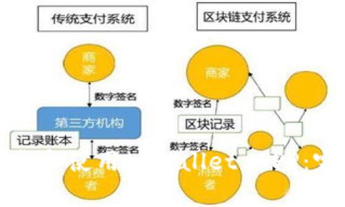 如何下载和使用tpWallet APP：完整指南