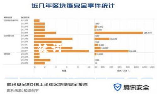 思考标题和关键词

如何解除tpWallet流动性：一步步操作指南