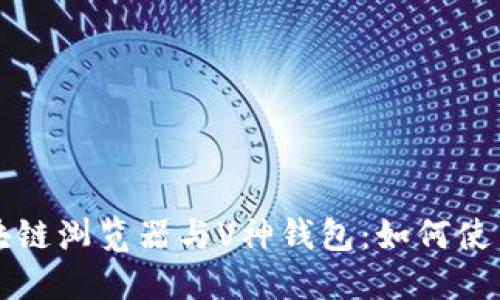 深入了解区块链浏览器与V神钱包：如何使用与选择指南