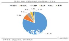 tpWallet注册后如何安全销毁