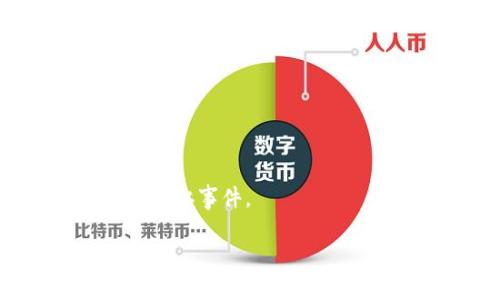 baiotitpWallet被盗报警指南：如何有效保护你的数字资产/baioti
tpWallet, 数字货币, 报警, 资产安全/guanjianci

### 内容主体大纲

1. **引言**
   - 数字货币的兴起与安全问题
   - tpWallet使用的普遍性及重要性

2. **tpWallet的基本介绍**
   - tpWallet的功能与优势
   - 常见的安全漏洞

3. **为什么tpWallet会被盗**
   - 用户操作不当
   - 网络安全漏洞
   - 钓鱼攻击与恶意软件

4. **被盗后应立即采取的措施**
   - 如何确认资金被盗
   - 收集证据
   - 保护其他账户安全

5. **报警流程**
   - 如何向警方报案
   - 准备必要的材料
   - 报警的后续流程

6. **如何向tpWallet官方报告**
   - 提交事件报告的步骤
   - 官方响应的期待时间
   - 合作的必要性

7. **如何防止tpWallet再次被盗**
   - 账户安全设置指南
   - 使用多因素认证
   - 定期更新密码

8. **后续行动与用户教育**
   - 提升对网络安全的认识
   - 定期监测账户活动
   - 加入相关社区与论坛

9. **结论**
   - 保护数字资产的重要性
   - 未来的安全趋势

### 内容细节扩展

#### 1. 引言

随着数字货币的快速发展与广泛应用，越来越多的人开始使用类似 tpWallet 这样的数字钱包来管理他们的资产。然而，伴随而来的安全问题也日益严重，如何在保障资产安全的前提下进行交易成为许多用户关注的焦点。

很多用户在使用 tpWallet 的过程中可能会遇到钱包被盗的情况，这不仅仅涉及到财产损失，还可能影响到用户的心理健康和生活方式。所以，了解在 tpWallet 被盗后该如何报警和采取有效的措施至关重要。

#### 2. tpWallet的基本介绍

tpWallet 是一款流行的数字货币钱包，提供用户简单便利的数字货币存储和交易功能。用户可轻松访问其资产并进行各种交易，tpWallet 的安全性是其用户选择的重要原因。

tpWallet 的用户界面友好，适合新手使用，但同时也存在一些潜在的安全漏洞。例如，用户若未设置强密码或使用公开 Wi-Fi 进行交易，可能导致账户被盗。

#### 3. 为什么tpWallet会被盗

tpWallet 被盗的原因主要可以归结为以下几点。首先，一些用户未遵循基本的安全措施，如使用简单的密码或在不安全的网络环境中进行操作。其次，网络钓鱼攻击变得越来越普遍，攻击者通过假冒网站或邮件欺骗用户输入其密码。最后，恶意软件也可能潜伏在用户的设备上，潜在窃取用户的账户信息。

#### 4. 被盗后应立即采取的措施

在发现 tpWallet 被盗后，用户须立即锁定自己的账户，以免资产进一步流失。确认资金被盗后，第一步是搜集相关证据，如交易记录和登录数据。接下来，用户需要确保其他金融账户也得到妥善保护，例如及时更改密码。

#### 5. 报警流程

报警是保护自己权益的重要一步。用户需向当地警方报案，报告时间、被盗资产、可能的用于盗窃的设备等信息。同时，需准备必要的材料，如个人身份证明和交易记录。

报警后，警方通常会进行初步调查，用户在此期间需耐心等待，并继续收集可能的证据。

#### 6. 如何向tpWallet官方报告

除了报警外，及时向 tpWallet 官方报告被盗事件也很重要。用户需访问 tpWallet 的官方网站或客户服务，按照说明提交事件报告。官方通常会给予反馈，并可能会协助用户采取后续措施。

#### 7. 如何防止tpWallet再次被盗

为了防止将来的盗窃事件，用户需提高安全意识。首先，检查账户的安全设置，并启用多因素认证，以增强账户的安全性。其次，应定期更新密码，避免使用过于简单或容易被猜测的字符串。

#### 8. 后续行动与用户教育

在经历了被盗事件后，用户应当不断提升对网络安全的认识与警惕。定期监测账户活动，当发现异常时立即采取措施。此外，用户还可加入相关社区与论坛，互相学习和分享经验，从而更好地保护自己的数字资产。

#### 9. 结论

在如今这个数字经济时代，保护个人的数字资产显得尤为重要。对 tpWallet 及其他数字钱包的使用者而言，仅仅掌握钱包的功能是不够的，增强安全意识、及时采取补救措施、与相关机构合作都是维护个人资产安全的必要手段。

### 相关问题及其详细介绍

#### 1. 使用 tpWallet时，如何设置最强的安全密码？

密码是账户安全的保护墙，强密码的重要性不言而喻。为 tpWallet 设置安全密码时，用户应遵循以下几个原则。

首先，密码长度应至少为12个字符，更长的密码更难被猜测。其次，使用字母（大小写结合）、数字和特殊符号（如@、#、$等）的组合，以增加密码的复杂性。避免使用与个人信息相关的内容，如生日、姓名等，因为这些信息容易被猜到。此外，定期更改密码也能增强账户的安全性，建议每三到六个月更换一次。同时，可以考虑使用密码管理工具，以便于管理多个复杂密码，避免使用统一密码带来的风险。

总之，用户在设置 tpWallet 密码时，尽量复杂且与个人信息无关，定期更换，是保护账户安全的良好习惯。

#### 2. 被盗后如何确认我的资金是否被盗？

确认资金被盗的第一步是检查账户的交易记录。当发现账户中有不明交易或余额突然减少，很可能是被盗的迹象。用户应及时查看所有的历史交易，确认是否有未授权的转账，如果是，迅速采取措施。

另外，用户可通过 tpWallet 的网络服务来查看是否有被盗的链接或异常登录记录，如登录时间、设备和 IP 地址等信息。在信息核对后，若确实存在被盗记录，用户应第一时间截图保存，作为后续处理的证据。

确认被盗后，用户需立刻采取措施锁定账户，并向相关方面报告，以尽量减少损失。

#### 3. 报警后，警方会如何处理我提交的盗窃案？

报警后，警方会对被盗案件进行初步调查。用户需提供详细的被盗信息，包括被盗的金额、交易时间、可能的盗取途径等。警方将会登记案件，并根据提供的信息进行追踪调查。

一些警方可能会联系金融监管机构，获取更详细的账户信息，并进行技术调查，如追踪交易的路径、分析 IP 地址等。如果警方找到可疑的交易或账户，他们将采取相应的法律措施。

同时，用户则需保持与警方的沟通，提供任何进一步的信息，以助于案件的调查。处理此类案件通常需要时间，用户应给予耐心并保持警惕。

#### 4. 如何向 tpWallet 官方提交被盗报告？

向 tpWallet 官方提交被盗报告的步骤相对简单。用户应首先访问 tpWallet 的官方网页，找到服务支持或客户服务的部分。然后，选择相应的报案选项或联系支持团队，以提交相关的被盗信息。

在报告中用户需要提供账户信息、被盗的金额、具体时间、以及其他能够证明交易被盗的材料。为了提高处理效率，用户最好能够提前准备充分的信息，并尽量客观叙述事件经过，避免模糊不清的信息。

提交完成后，用户应耐心等待官方的回应，按照他们的建议与指示进行后续操作。一般而言，官方会在一定时间内进行回复，并提供进一步的帮助或指导。

#### 5. 如何积极参与数字资产的安全管理？

在数字资产日益普及的今天，用户参与安全管理显得非常重要。首先，用户应加强自身的安全意识，学习和了解数字资产的安全知识，提升自身的防骗能力。

其次，用户应设置良好的安全措施，如使用强密码、定期更换密码、开启多因素认证等，以为自己的资产提供多重保障。

同时，加入相关的在线安全社区也是一个不错的选择，用户可以在这里分享信息、学习新的技巧，掌握最新的安全动态。此外，定期监测账户活动，及时发现异常并做出反应，也是保护资产的重要一环。

总之，数字资产的管理需要用户自身积极参与与防范，才能有效降低被盗风险。

#### 6. 如何应对因数字资产被盗造成的心理压力？

数字资产被盗往往会给用户带来巨大的心理压力和焦虑。在这种情况下，用户首先应该接受事件的事实，不要沉溺于悔恨或自责之中。面对现实，及时采取措施是摆脱困境的第一步。

其次，和可信赖的朋友或家人进行沟通，分享自己的担忧与不安，有助于缓解心理压力。同时，用户也可以寻求专业心理咨询的帮助，尤其是在事件影响生活身心健康的情况下。

此外，参与相关的网络安全讨论或社区活动，可以增进知识和自信，帮助用户更好地应对未来的挑战。在调整心态的同时，也不要忘记继续提升个人对数字资产的管理能力，以避免再次发生类似事件。

最后，养成良好的生活方式和习惯，通过运动、休息、娱乐等来舒缓情绪，以保持良好的心态，这是应对压力的重要方式。