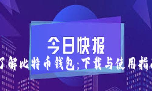 了解比特币钱包：下载与使用指南