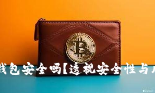比特币钱包安全吗？透视安全性与风险防范