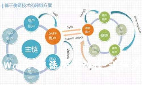 如何在tpWallet中添加流动性：详细步骤与技巧