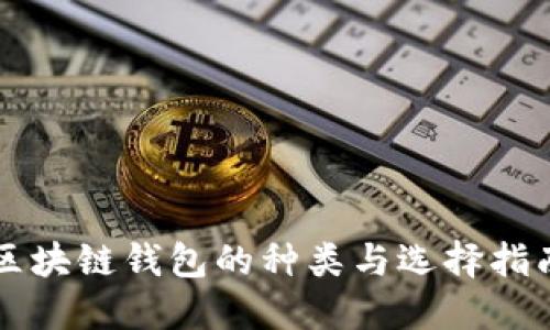 区块链钱包的种类与选择指南