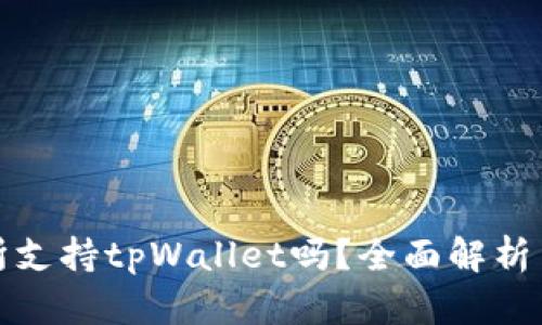 抹茶交易所支持tpWallet吗？全面解析与使用指南