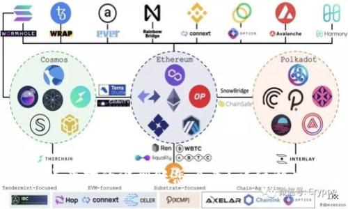 标题
tpWallet账号对的没到账怎么查？详细解决方案解析