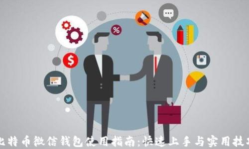 
比特币微信钱包使用指南：快速上手与实用技巧