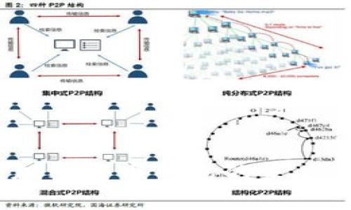 tpWallet：加密货币钱包的未来与发展趋势