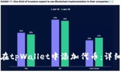 标题如何在tpWallet中添加代