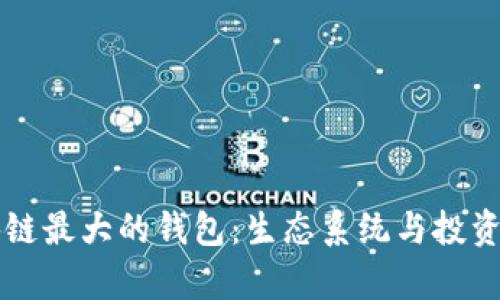 区块链最大的钱包：生态系统与投资分析