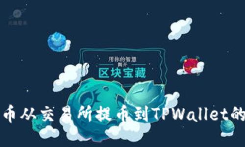 如何将货币从交易所提币到TPWallet的详细指南