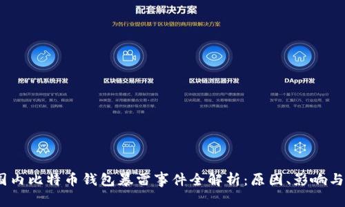 2023年国内比特币钱包暴雷事件全解析：原因、影响与应对策略