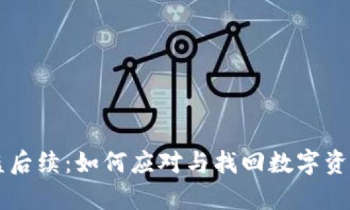 tpWallet被盗后续：如何应对与找回数字资产的完整指南