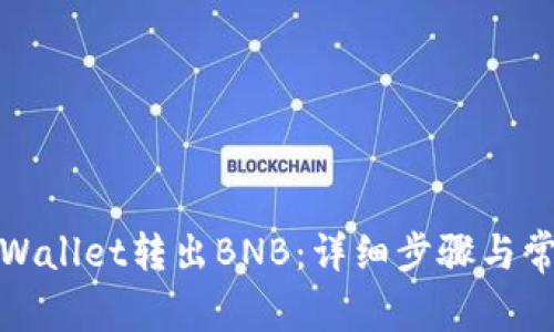 如何使用tpWallet转出BNB：详细步骤与常见问题解答