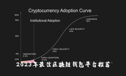2023年最佳区块链钱包平台推荐