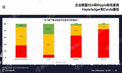 nda
tpWallet67：全面了解TP钱包的优势与使用技巧