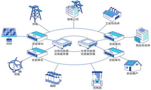 如何在tpWallet中切换账户：详细指南