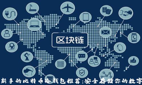 
适合新手的比特币冷钱包推荐：安全存储你的数字资产