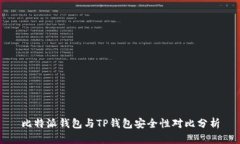 比特派钱包与TP钱包安全性