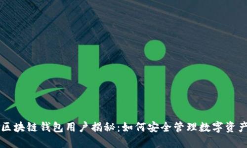 区块链钱包用户揭秘：如何安全管理数字资产
