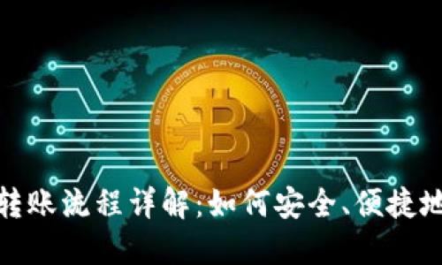 USDT钱包转账流程详解：如何安全、便捷地转移USDT