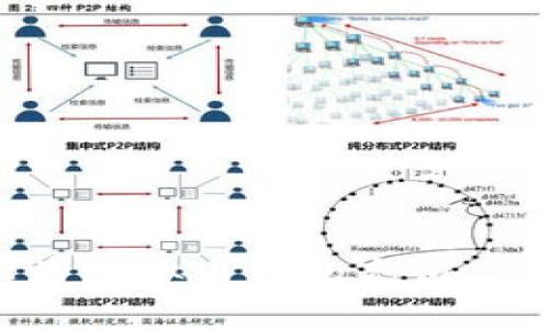 如何在交易网站上为虚拟币钱包充值：详细指南与实用技巧