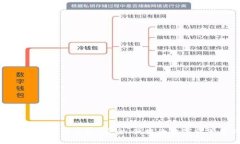 标题imToken钱包官网介绍：