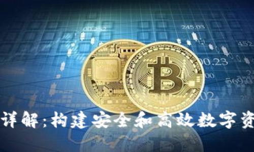 区块链钱包架构详解：构建安全和高效数字资产管理解决方案