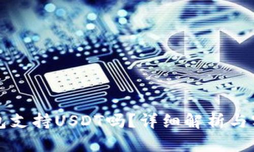波场钱包支持USDT吗？详细解析与实用指南