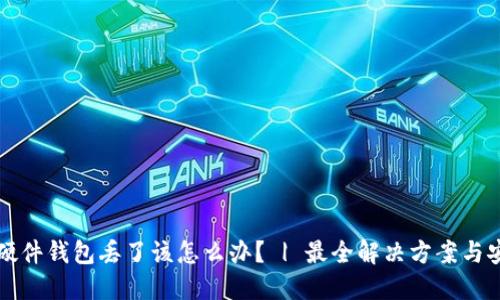 比特币硬件钱包丢了该怎么办？ | 最全解决方案与安全指南
