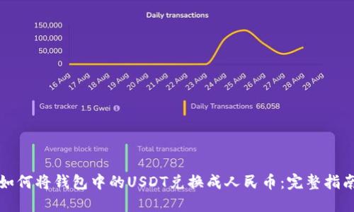 如何将钱包中的USDT兑换成人民币：完整指南