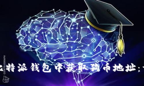 如何在比特派钱包中获取狗币地址：详细指南