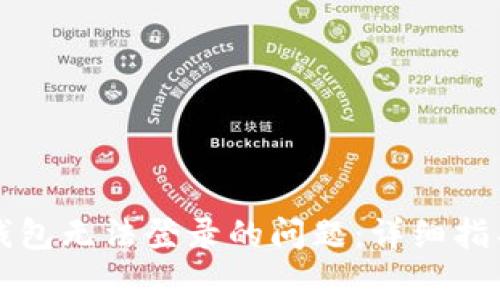 如何解决区块链钱包无法登录的问题：详细指导与常见故障排查