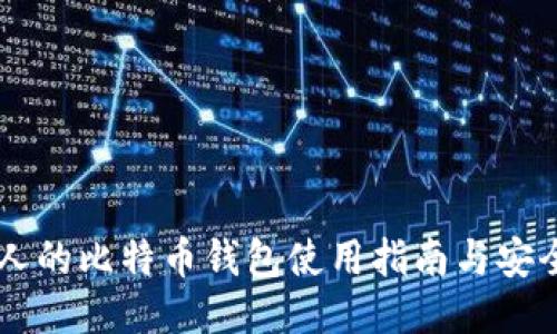 日本人的比特币钱包使用指南与安全策略
