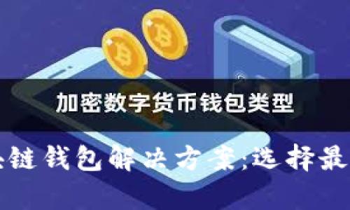 全面解析区块链钱包解决方案：选择最佳钱包的指南
