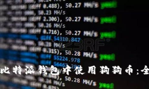 如何在比特派钱包中使用狗狗币：全面指南