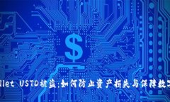 tpWallet USTD被盗：如何防止