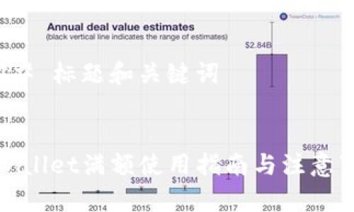 ### 标题和关键词


tpWallet满额使用指南与注意事项