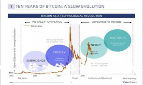 baiotitpWallet充币教程：如何安全高效地为您的数字钱包充值/baioti
tpWallet, 充币教程, 数字钱包, 加密货币/guanjianci

## 内容主体大纲

1. **引言**
   - 什么是tpWallet？
   - 为何选择tpWallet？
   - 充币的重要性和意义

2. **准备工作**
   - 创建tpWallet账户
   - 了解支持的加密货币
   - 准备充值所需的信息

3. **充值步骤详解**
   - 登录tpWallet
   - 获取充值地址
   - 从外部钱包发送币
   - 确认充值状态

4. **可能遇到的问题与解决方案**
   - 充值延迟
   - 地址错误
   - 不同币种间的转换问题

5. **安全性总结**
   - 如何保障充值安全
   - 常见诈骗案例
   - 保护个人隐私的重要性

6. **结语**
   - 重申tpWallet的优势
   - 提醒用户定期检查账户安全设置
   - 进一步的学习资源推荐

## 详细内容

### 引言


在如今的数字时代，加密货币已经成为了许多投资者和用户关注的热门话题。作为一种便捷且高效的资产存储方式，数字钱包的使用越来越普及。tpWallet作为一款优秀的移动端数字钱包，凭借其用户友好的界面与强大的功能，吸引了大量用户的青睐。那么，如何为tpWallet充值以便管理和使用加密货币呢？本文将为您详细介绍tpWallet的充币教程，帮助您轻松、安全地为您的数字钱包充值。



在此指南中，我们将分步骤详细讲解从创建账户到实际充值的整个过程，确保您在使用tpWallet的过程中不遇到不必要的麻烦。同时，我们还会讨论一些常见问题及其解决方案，以最大程度地保障您的资金安全。


### 准备工作

#### 创建tpWallet账户


首先，您需要下载tpWallet的应用程序并创建一个账户。打开应用后，您会看到注册界面，请根据提示输入必要的信息。确保您使用的电子邮件地址是有效的，因为您需要通过邮箱进行验证。完成注册后，您将获得一个唯一的tpWallet地址，这个地址将用于之后的充值和交易。


#### 了解支持的加密货币


tpWallet支持多种加密货币，包括比特币（BTC）、以太坊（ETH）、莱特币（LTC）等。在进行充值前，确保您了解自己想要充值的币种，并在tpWallet中找到该币种的充值选项。某些币种可能需要特定的操作步骤，了解这些信息将帮助您更顺利地完成充值。


#### 准备充值所需的信息


在充值之前，请确保您准备好充值所需的信息，包括您的tpWallet地址以及您打算发送的金额。确保在每一步操作中输入的信息准确无误，以避免不必要的财产损失。


### 充值步骤详解

#### 登录tpWallet


打开tpWallet应用，使用您的账户信息进行登录。在登录后，您会看到主界面，其中包含您的资产概述和各项功能选项。


#### 获取充值地址


找到充值选项并点击，您将看到一个充值地址。请注意，这个地址是唯一的，与您账户相关联。建议您将此地址复制并保存在安全的地方，以备后用。若您打算使用不同币种进行充值，请确认您获取的是相应币种的充值地址，因为每种加密货币都需要不同的地址进行接收。


#### 从外部钱包发送币


在获取地址后，您需要打开您用来储存加密货币的外部钱包（如Coinbase、Binance或其他交易所）。在外部钱包中，找到发送币的选项，输入您从tpWallet复制的充值地址和您打算发送的金额。确认所有信息无误后，点击发送。此时，您的加密货币将开始转移到tpWallet账户中。


#### 确认充值状态


一旦您完成发送，返回tpWallet查看余额，通常需要几分钟到几十分钟的时间，具体取决于区块链的交易速度。在某些情况下，您可能需要查看交易是否确认，您可以在区块链浏览器上根据发送的交易ID进行查询。


### 可能遇到的问题与解决方案

#### 充值延迟


在某些情况下，您可能会遇到充值延迟的问题。这通常是由于网络拥堵或者矿工费不足导致的。您可以通过检查交易状态来判断其是否已经被确认。在选择发送币时，建议根据当时的网络状态选择适当的矿工费，以加快交易确认的速度。


#### 地址错误


如果您在发送过程中误输入了错误的充值地址，资金可能会永久丢失。因此，在发送前确保仔细检查您输入的地址。使用二维码扫描功能可以有效避免手动输入时出现的错误。如果您已发送到错误地址，请联系相关服务提供商，查看是否能找回资金。


#### 不同币种间的转换问题


tpWallet支持多种加密货币，每种货币之间都有专属的充值地址。如果您在充值时混淆了地址，可能会导致资金丢失。如果您不小心将比特币发送至以太坊地址，请尽快联系tpWallet客服进行查询并解决。


### 安全性总结

#### 如何保障充值安全


在进行充币操作时，您需要确保应用的安全性。仅从官方网站下载应用程序，并定期更新程序以应对潜在的安全漏洞。使用强密码并启用双因素认证也是保障账户安全的有效方法。


#### 常见诈骗案例


随着数字货币的普及，诈骗案例频频出现。您需要时刻保持警惕，避免点击未知链接或提供个人信息给不明来源。此外，合理使用社交媒体，尤其是涉及投资领域时，尽量选择知名度高的平台，确保收集信息的准确性。


#### 保护个人隐私的重要性


在使用数字钱包的过程中，保护个人隐私至关重要。请勿随意分享您的钱包地址及账户信息。同时，建议使用虚拟私人网络（VPN）来加密您的网络连接，进一步保护您的在线活动。


### 结语


tpWallet作为一款便捷安全的数字钱包，具备了丰富的功能和用户友好的操作界面，为用户提供了良好的数字资产管理体验。希望通过本文的指导，您能够顺利完成充值操作，享受加密货币交易带来的便利。在使用tpWallet的过程中，请始终保持警惕，定期检查账户安全设置，以保护您的资产安全。



最后，为了进一步提高您对tpWallet的了解，建议您浏览tpWallet的官方网站和相关社区，获取最新的使用技巧和安全建议。


## 相关问题

### 问题1：tpWallet的账户创建流程是什么？

tpWallet的账户创建流程是什么？

创建tpWallet账户的第一步是下载tpWallet的应用程序。成功下载后，打开应用并选择注册选项。在注册页面中，您需要输入有效的电子邮件地址和密码。想要保证账户的安全，建议使用复杂度较高的密码。不久后，您会收到一封验证邮件，点击邮件中的链接进行账户验证。一旦验证通过，您的tpWallet账户即创建完成。此外，tpWallet还会生成一个唯一的地址用于后续的充值和交易，您需要妥善保管这一信息，以便日后使用。


### 问题2：tpWallet支持哪些加密货币？

tpWallet支持哪些加密货币？

tpWallet的最大优势之一是支持多种主流加密货币，包括比特币（BTC）、以太坊（ETH）、莱特币（LTC）等。随着不断的发展，tpWallet也在持续添加对新成品货币的支持。要查看具体支持的币种，您可以访问tpWallet的官方网站或在应用中查看相关信息。此外，不同的加密货币可能会有不同的充值地址，用户在进行充值时尤其应注意这一点，确保选择正确的币种发送到正确的地址上。


### 问题3：如果充值没有及时到账，我该怎么办？

如果充值没有及时到账，我该怎么办？

充值延迟的原因可能有很多，例如网络拥堵、矿工费不足等。第一时间，请您通过区块链浏览器查看交易状态，以了解目前该笔交易的确认情况。若交易已经确认，但tpWallet账户仍未及时反映，您可以联系tpWallet的客服进行咨询。在使用tpWallet时，建议设置合理的矿工费用，提供充足的手续费来确保交易的快速确认。


### 问题4：tpWallet如何保障用户的资金安全？

tpWallet如何保障用户的资金安全？

tpWallet在资金安全方面采取了多种措施。例如，采用了先进的加密技术来保护用户的私钥，使得黑客无法轻易获取资金。此外，tpWallet会定期进行系统更新，以解决潜在的安全漏洞。用户在使用tpWallet时也应该主动提高安全防范意识，例如启用双因素认证、使用复杂密码，以及定期检查账户活动等手段，确保账户安全。


### 问题5：tpWallet的手续费标准是什么？

tpWallet的手续费标准是什么？

tpWallet的手续费一般会根据不同币种和交易量有所不同。用户在进行充值和提现操作时，将会看到相应的手续费提示。为了提高交易的顺利性，建议用户在进行充值时根据当时的网络情况选择合理的矿工费用，从而确保交易的快速确认。此外，tpWallet在某些情况下会进行促销活动，降低部分交易手续费，用户可以时常关注相关信息以节省费用。


### 问题6：如何通过tpWallet进行外部转账？

如何通过tpWallet进行外部转账？

通过tpWallet进行外部转账相对简单。您只需登录tpWallet，选择“提取”或“发送”选项，输入您想要转出的加密货币数量和接收方的地址。务必确保接收方地址正确填写，因为一旦发送，资金将无法追回。在输入信息确认无误后，提交申请，稍后您的转账请求将在区块链上得到处理，大约会在几分钟内完成。建议您在转账前检查一下手续费，合理设置交易的矿工费用以确保顺利完成交易。
