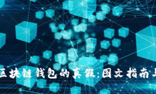 标题
识别区块链钱包的真假：图文指南与警示