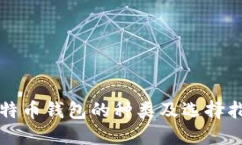 比特币钱包的种类及选择指南