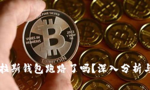 比特币普拉斯钱包跑路了吗？深入分析与用户警示